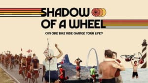 Shadow of a Wheel — foto 3