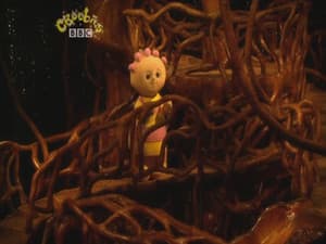 Episodio 42