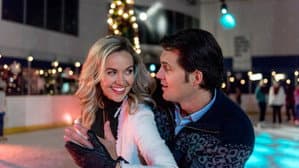 Hearts of Christmas — foto 9