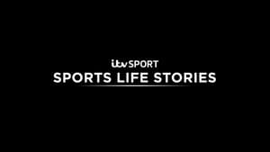 Sports Life Stories — foto 1