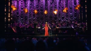 Audra McDonald: I Am What I Am — foto 5
