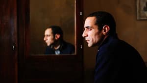 باستاردو — foto 3