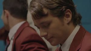 Golden Boys — foto 3
