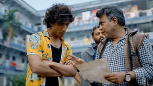 দি অ্যাকাডেমি ওফ ফাইন আর্টস — foto 4