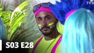Episodio 28