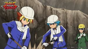 Episodio 34