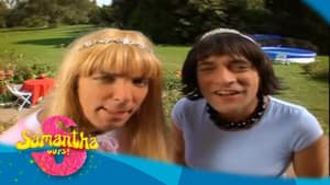Episodio 22