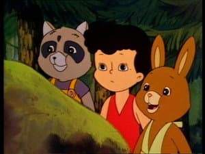 Episodio 24