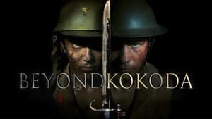 Beyond Kokoda — foto 1