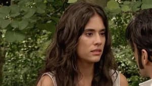 Episodio 58