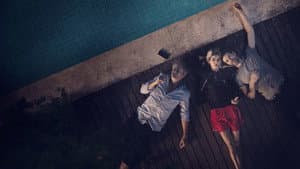 Limbo — foto 2