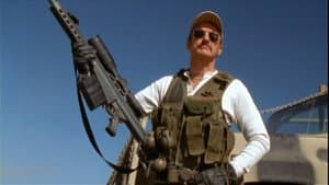 Tremors — foto 8