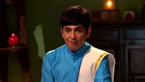 Episodio 1545