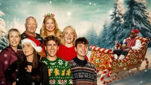 24 stjerners julekalender — foto 2