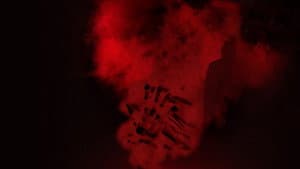 Crimes Perversos — foto 1