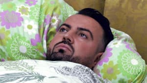 Episodio 9