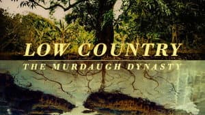 Low Country: The Murdaugh Dynasty — foto 5