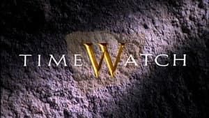 Timewatch — foto 1