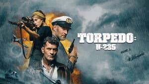 Torpedo — foto 4