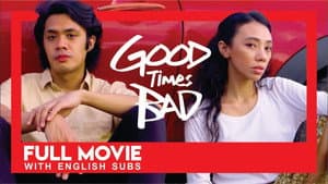 Good Times Bad — foto 1