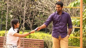 காதல் கசக்குதையா — foto 1