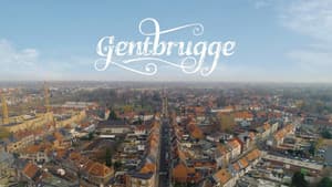 Gentbrugge — foto 1