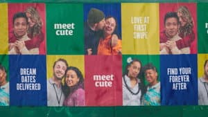 Meet Cute in Manhattan — foto 5