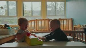 Jardin d'enfants — foto 1