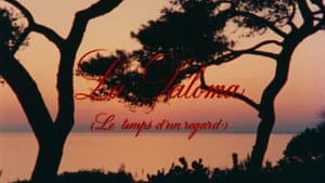 La Paloma — foto 4