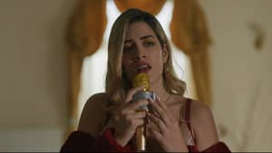 Episodio 5