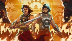 Bāhubali: Crown of Blood — foto 1