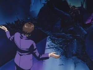 Episodio 18