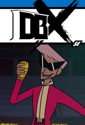 Temporada 4