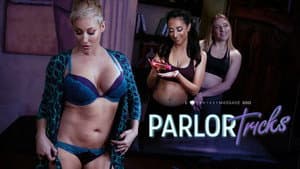 Parlor Tricks — foto 1