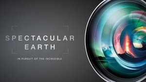Spectacular Earth — foto 5