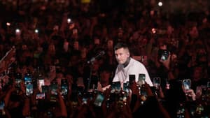 Twenty One Pilots: More Than We Ever Imagined — foto 3