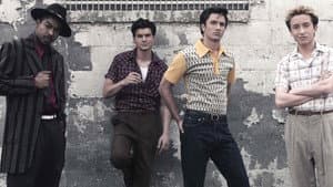 Sun Records — foto 6