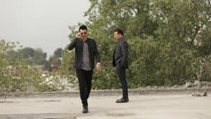 Episodio 5