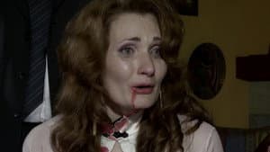 Episodio 5