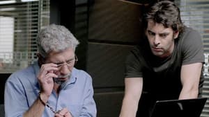 Episodio 12