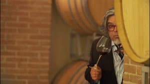 Il duello di vino — foto 1
