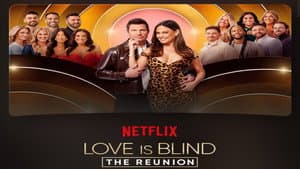 Love Is Blind: The Reunion — foto 3
