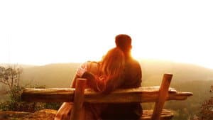 Love Under the Stars — foto 3