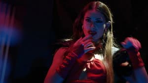 Vampire Virus — foto 4