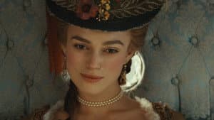 The Duchess — foto 11