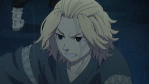 Episodio 10