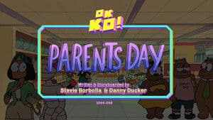 Episodio 37