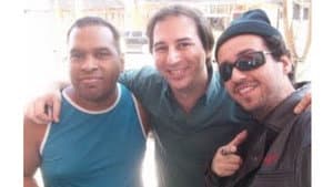 Dificuldade Total — foto 3