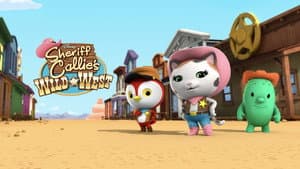 La Sheriff Callie — foto 7