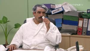 Episodio 76